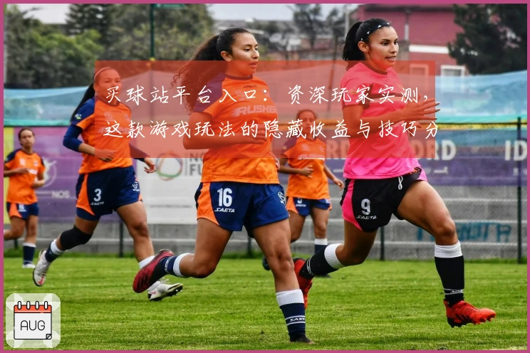 买球站平台入口：资深玩家实测，这款游戏玩法的隐藏收益与技巧分享