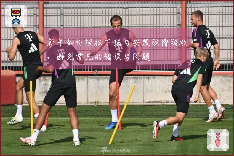 新手如何轻松下载与安装欧博游戏，避免常见的错误与问题