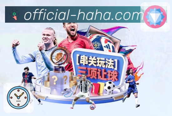 让每个决定都有据可依