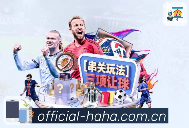 全球访问热力图