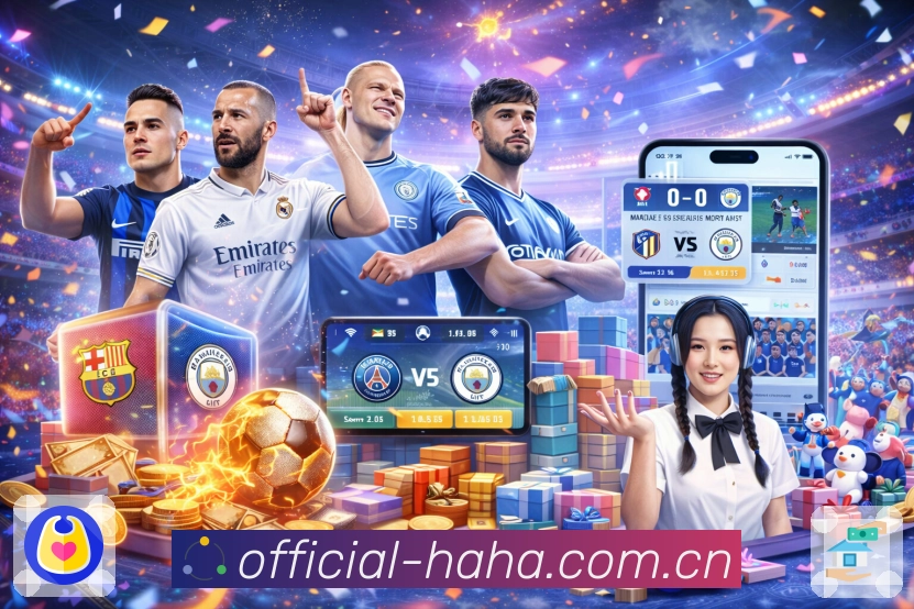 哈哈体育弱网访问优化