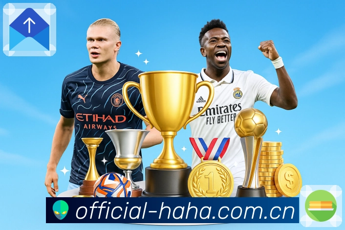 哈哈体育移动端支持